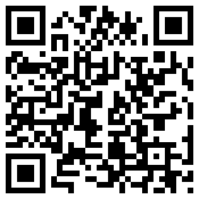 qrcode für Striebel + John TW412G stand enclosure IP55