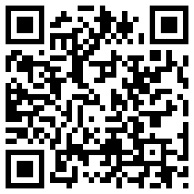 qrcode für SITECO 5TS30000B
