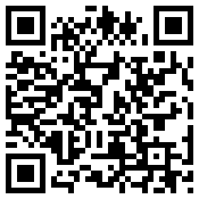 qrcode für SITECO 5TS30000A