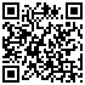 qrcode für Niedax HU5050/1000E3
