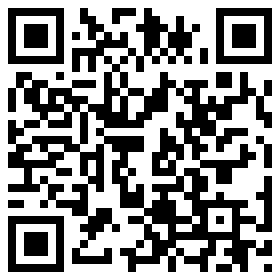 qrcode für Striebel + John TW112G stand enclosure IP55