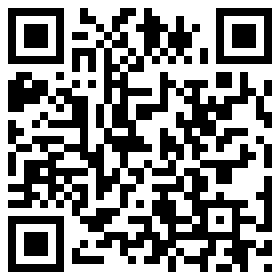 qrcode für Striebel + John TW509G wall cabinet IP55