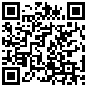 qrcode für Striebel + John TW309G wall cabinet IP55