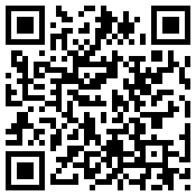 qrcode für Striebel + John TW109G wall cabinet SKI IP55