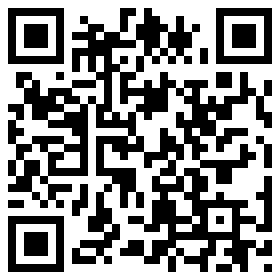 qrcode für Striebel + John TW212S stand enclosure SKII IP55