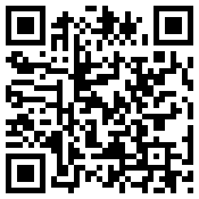 qrcode für Striebel + John TW412S stand enclosure SKII IP55