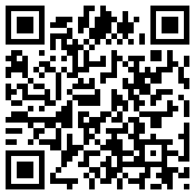 qrcode für Striebel + John TW105S wall cabinet SKII IP55