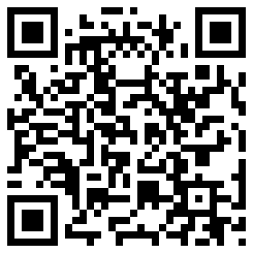 qrcode für Moeller Electric CI-K5-125-M - EATON molded case Montageplatte 206899