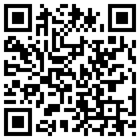 qrcode für Striebel + John TW305G wall cabinet IP55