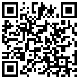qrcode für Striebel + John TW205G wall cabinet IP55