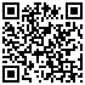 qrcode für Striebel + John TW105G wall cabinet IP55