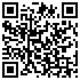 qrcode für Striebel + John TW612S stand enclosure SKII IP55