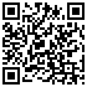 qrcode für LAS Systeme LS-FH-MAST-76 mast adapter for masts up to D76 mm