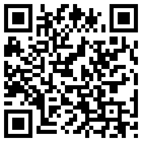 qrcode für Striebel + John TW512S stand enclosure SKII IP55