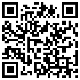 qrcode für Striebel + John TW507S wall cabinet SKII IP55
