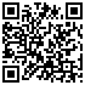 qrcode für Striebel + John TW312S floor-standing cabinet SKII IP55