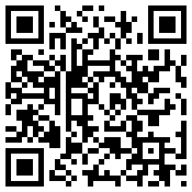 qrcode für Harting 09400489906