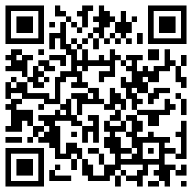 qrcode für Striebel + John TW112S stand enclosure IP55