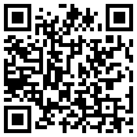 qrcode für Striebel + John TW509S wall cabinet SKII IP55