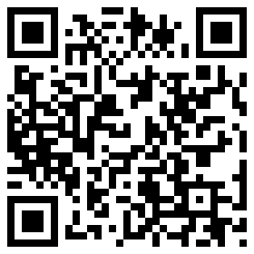 qrcode für LAS Systeme LS-MF75CW-90-DA LED FLEXOmodule 75W 5000K DALI 11000lm One-lens 90°