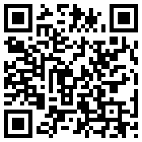 qrcode für Striebel + John TW309S wall cabinet SKII IP55