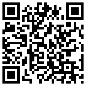 qrcode für Striebel + John TW109S wall cabinet SKII IP55