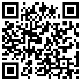 qrcode für Striebel + John TW508S wall cabinet SKII IP55