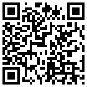 qrcode für Striebel + John TW408S wall cabinet SKII IP55