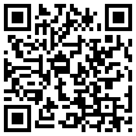 qrcode für Striebel + John TW208S wall cabinet SKII IP55