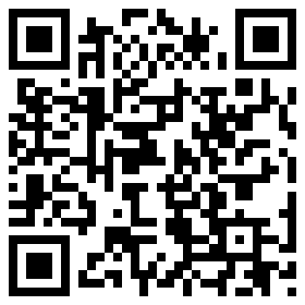 qrcode für Striebel + John TW108S wall cabinet SKII IP55