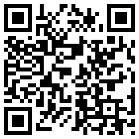 qrcode für Striebel + John TL306S wall cabinet IP55