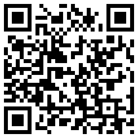 qrcode für DBRAMANTE1928 OSLO - SONY XPERIA 1 MARK ...