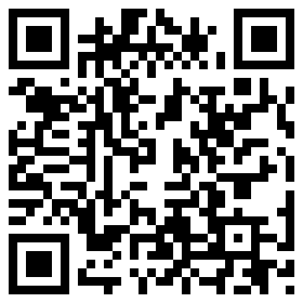 qrcode für DBRAMANTE1928 OSLO - SONY XPERIA 10 MARK ...