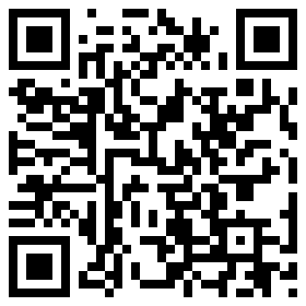 qrcode für DBRAMANTE1928 OSLO - SONY XPERIA 5 MARK V -