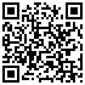 qrcode für DBRAMANTE1928 RISSKOV - IPAD PRO 11 ...