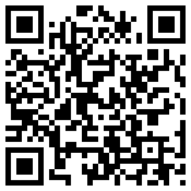 qrcode für DBRAMANTE1928 RISSKOV - IPAD PRO 11 ...