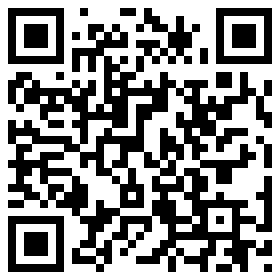 qrcode für DBRAMANTE1928 ROSKILDE_2 MAGSAFE - ...