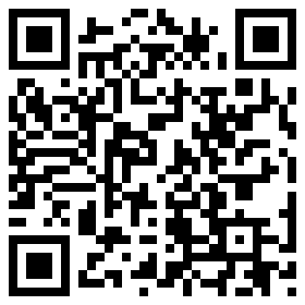 qrcode für LAS Systeme LS-MF-VER15-DA connection cable 1500 mm DALI