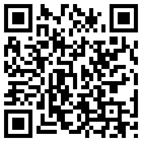 qrcode für LAS Systeme LS-MF-VER30-DA connection cable 3m