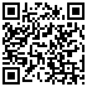 qrcode für LAS Systeme LS-MF-STS connector set 5-way