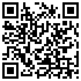 qrcode für Startech.com 23.8IN MONITOR PRIVACY SCREEN