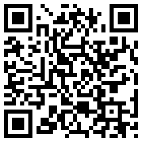 qrcode für Startech.com 27IN MONITOR PRIVACY SCREEN