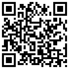 qrcode für Startech.com 24IN MONITOR PRIVACY SCREEN