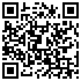 qrcode für HP 3Y POLY+ POLY V52 UVB
