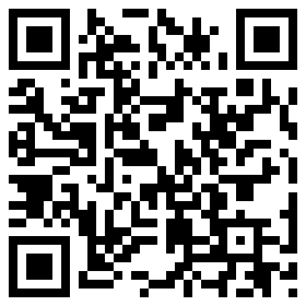 qrcode für HP 1Y POLY+ POLY V52 UVB