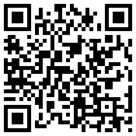 qrcode für Cisco INTEL I8580 2.0GHZ/350W