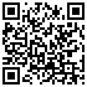 qrcode für Eaton 178324