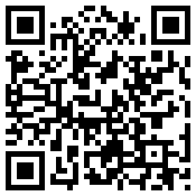 qrcode für Dehn + Soehne RD 10 V2A R50M (860950)