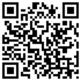 qrcode für Vossloh-Schwabe 554309