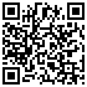 qrcode für Datalogic GRYPHON I GFS4520 KIT 2D MP